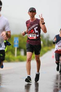 BIB: 5589
                            <button type="button" onclick="openModal(5606989)" class="btn btn-primary btn-sm float-right btn-popup" data-toggle="modal" data-target=".modal-high-quality">
                        <i class="fas fa-shopping-cart"></i> Add to Cart
                    </button>
                                            <button type="button" onclick="isThisMe(5606989, true)" class="btn btn-success btn-sm float-right btn-popup btn-isme hidden" data-toggle="tooltip" data-placement="bottom" title="นี่คือรูปของคุณใช่ไหม คลิกที่นี่เพื่อเอาเข้าอัลบั้ม">
                        <i class="fas fa-plus"></i> Add to album
                    </button>
                    <button type="button" onclick="isThisMe(5606989, false)" class="btn btn-warning btn-sm float-right btn-popup btn-isnotme hidden">
                        <i class="fas fa-ban"></i> Remove from album
                    </button>