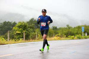 BIB: 6136
                            <button type="button" onclick="openModal(5605473)" class="btn btn-primary btn-sm float-right btn-popup" data-toggle="modal" data-target=".modal-high-quality">
                        <i class="fas fa-shopping-cart"></i> Add to Cart
                    </button>
                                            <button type="button" onclick="isThisMe(5605473, true)" class="btn btn-success btn-sm float-right btn-popup btn-isme hidden" data-toggle="tooltip" data-placement="bottom" title="นี่คือรูปของคุณใช่ไหม คลิกที่นี่เพื่อเอาเข้าอัลบั้ม">
                        <i class="fas fa-plus"></i> Add to album
                    </button>
                    <button type="button" onclick="isThisMe(5605473, false)" class="btn btn-warning btn-sm float-right btn-popup btn-isnotme hidden">
                        <i class="fas fa-ban"></i> Remove from album
                    </button>