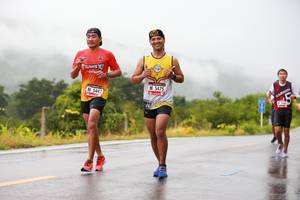 BIB: 5447, 5475
                            <button type="button" onclick="openModal(5606698)" class="btn btn-primary btn-sm float-right btn-popup" data-toggle="modal" data-target=".modal-high-quality">
                        <i class="fas fa-shopping-cart"></i> Add to Cart
                    </button>
                                            <button type="button" onclick="isThisMe(5606698, true)" class="btn btn-success btn-sm float-right btn-popup btn-isme hidden" data-toggle="tooltip" data-placement="bottom" title="นี่คือรูปของคุณใช่ไหม คลิกที่นี่เพื่อเอาเข้าอัลบั้ม">
                        <i class="fas fa-plus"></i> Add to album
                    </button>
                    <button type="button" onclick="isThisMe(5606698, false)" class="btn btn-warning btn-sm float-right btn-popup btn-isnotme hidden">
                        <i class="fas fa-ban"></i> Remove from album
                    </button>