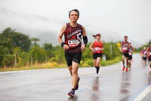 BIB: 5251, 
                            <button type="button" onclick="openModal(5606584)" class="btn btn-primary btn-sm float-right btn-popup" data-toggle="modal" data-target=".modal-high-quality">
                        <i class="fas fa-shopping-cart"></i> Add to Cart
                    </button>
                                            <button type="button" onclick="isThisMe(5606584, true)" class="btn btn-success btn-sm float-right btn-popup btn-isme hidden" data-toggle="tooltip" data-placement="bottom" title="นี่คือรูปของคุณใช่ไหม คลิกที่นี่เพื่อเอาเข้าอัลบั้ม">
                        <i class="fas fa-plus"></i> Add to album
                    </button>
                    <button type="button" onclick="isThisMe(5606584, false)" class="btn btn-warning btn-sm float-right btn-popup btn-isnotme hidden">
                        <i class="fas fa-ban"></i> Remove from album
                    </button>