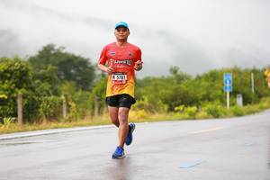 BIB: 5781
                            <button type="button" onclick="openModal(5605543)" class="btn btn-primary btn-sm float-right btn-popup" data-toggle="modal" data-target=".modal-high-quality">
                        <i class="fas fa-shopping-cart"></i> Add to Cart
                    </button>
                                            <button type="button" onclick="isThisMe(5605543, true)" class="btn btn-success btn-sm float-right btn-popup btn-isme hidden" data-toggle="tooltip" data-placement="bottom" title="นี่คือรูปของคุณใช่ไหม คลิกที่นี่เพื่อเอาเข้าอัลบั้ม">
                        <i class="fas fa-plus"></i> Add to album
                    </button>
                    <button type="button" onclick="isThisMe(5605543, false)" class="btn btn-warning btn-sm float-right btn-popup btn-isnotme hidden">
                        <i class="fas fa-ban"></i> Remove from album
                    </button>