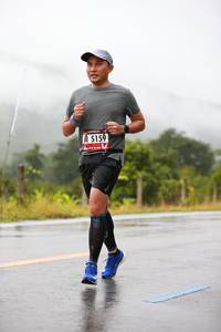 BIB: 5159
                            <button type="button" onclick="openModal(5607603)" class="btn btn-primary btn-sm float-right btn-popup" data-toggle="modal" data-target=".modal-high-quality">
                        <i class="fas fa-shopping-cart"></i> Add to Cart
                    </button>
                                            <button type="button" onclick="isThisMe(5607603, true)" class="btn btn-success btn-sm float-right btn-popup btn-isme hidden" data-toggle="tooltip" data-placement="bottom" title="นี่คือรูปของคุณใช่ไหม คลิกที่นี่เพื่อเอาเข้าอัลบั้ม">
                        <i class="fas fa-plus"></i> Add to album
                    </button>
                    <button type="button" onclick="isThisMe(5607603, false)" class="btn btn-warning btn-sm float-right btn-popup btn-isnotme hidden">
                        <i class="fas fa-ban"></i> Remove from album
                    </button>