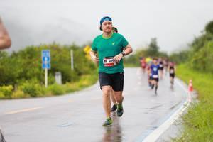 BIB: 509, 
                            <button type="button" onclick="openModal(5605916)" class="btn btn-primary btn-sm float-right btn-popup" data-toggle="modal" data-target=".modal-high-quality">
                        <i class="fas fa-shopping-cart"></i> Add to Cart
                    </button>
                                            <button type="button" onclick="isThisMe(5605916, true)" class="btn btn-success btn-sm float-right btn-popup btn-isme hidden" data-toggle="tooltip" data-placement="bottom" title="นี่คือรูปของคุณใช่ไหม คลิกที่นี่เพื่อเอาเข้าอัลบั้ม">
                        <i class="fas fa-plus"></i> Add to album
                    </button>
                    <button type="button" onclick="isThisMe(5605916, false)" class="btn btn-warning btn-sm float-right btn-popup btn-isnotme hidden">
                        <i class="fas fa-ban"></i> Remove from album
                    </button>