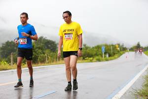 BIB: 1413, 5383
                            <button type="button" onclick="openModal(5607030)" class="btn btn-primary btn-sm float-right btn-popup" data-toggle="modal" data-target=".modal-high-quality">
                        <i class="fas fa-shopping-cart"></i> Add to Cart
                    </button>
                                            <button type="button" onclick="isThisMe(5607030, true)" class="btn btn-success btn-sm float-right btn-popup btn-isme hidden" data-toggle="tooltip" data-placement="bottom" title="นี่คือรูปของคุณใช่ไหม คลิกที่นี่เพื่อเอาเข้าอัลบั้ม">
                        <i class="fas fa-plus"></i> Add to album
                    </button>
                    <button type="button" onclick="isThisMe(5607030, false)" class="btn btn-warning btn-sm float-right btn-popup btn-isnotme hidden">
                        <i class="fas fa-ban"></i> Remove from album
                    </button>