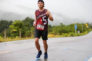 BIB: 5578
                            <button type="button" onclick="openModal(5608256)" class="btn btn-primary btn-sm float-right btn-popup" data-toggle="modal" data-target=".modal-high-quality">
                        <i class="fas fa-shopping-cart"></i> Add to Cart
                    </button>
                                            <button type="button" onclick="isThisMe(5608256, true)" class="btn btn-success btn-sm float-right btn-popup btn-isme hidden" data-toggle="tooltip" data-placement="bottom" title="นี่คือรูปของคุณใช่ไหม คลิกที่นี่เพื่อเอาเข้าอัลบั้ม">
                        <i class="fas fa-plus"></i> Add to album
                    </button>
                    <button type="button" onclick="isThisMe(5608256, false)" class="btn btn-warning btn-sm float-right btn-popup btn-isnotme hidden">
                        <i class="fas fa-ban"></i> Remove from album
                    </button>