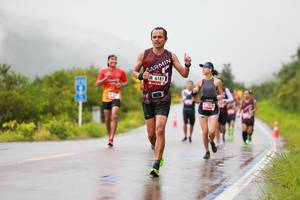 BIB: 6181
                            <button type="button" onclick="openModal(5606643)" class="btn btn-primary btn-sm float-right btn-popup" data-toggle="modal" data-target=".modal-high-quality">
                        <i class="fas fa-shopping-cart"></i> Add to Cart
                    </button>
                                            <button type="button" onclick="isThisMe(5606643, true)" class="btn btn-success btn-sm float-right btn-popup btn-isme hidden" data-toggle="tooltip" data-placement="bottom" title="นี่คือรูปของคุณใช่ไหม คลิกที่นี่เพื่อเอาเข้าอัลบั้ม">
                        <i class="fas fa-plus"></i> Add to album
                    </button>
                    <button type="button" onclick="isThisMe(5606643, false)" class="btn btn-warning btn-sm float-right btn-popup btn-isnotme hidden">
                        <i class="fas fa-ban"></i> Remove from album
                    </button>