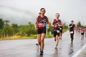 BIB: 7136
                            <button type="button" onclick="openModal(5605287)" class="btn btn-primary btn-sm float-right btn-popup" data-toggle="modal" data-target=".modal-high-quality">
                        <i class="fas fa-shopping-cart"></i> Add to Cart
                    </button>
                                            <button type="button" onclick="isThisMe(5605287, true)" class="btn btn-success btn-sm float-right btn-popup btn-isme hidden" data-toggle="tooltip" data-placement="bottom" title="นี่คือรูปของคุณใช่ไหม คลิกที่นี่เพื่อเอาเข้าอัลบั้ม">
                        <i class="fas fa-plus"></i> Add to album
                    </button>
                    <button type="button" onclick="isThisMe(5605287, false)" class="btn btn-warning btn-sm float-right btn-popup btn-isnotme hidden">
                        <i class="fas fa-ban"></i> Remove from album
                    </button>