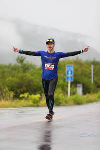 BIB: 5816
                            <button type="button" onclick="openModal(5607891)" class="btn btn-primary btn-sm float-right btn-popup" data-toggle="modal" data-target=".modal-high-quality">
                        <i class="fas fa-shopping-cart"></i> Add to Cart
                    </button>
                                            <button type="button" onclick="isThisMe(5607891, true)" class="btn btn-success btn-sm float-right btn-popup btn-isme hidden" data-toggle="tooltip" data-placement="bottom" title="นี่คือรูปของคุณใช่ไหม คลิกที่นี่เพื่อเอาเข้าอัลบั้ม">
                        <i class="fas fa-plus"></i> Add to album
                    </button>
                    <button type="button" onclick="isThisMe(5607891, false)" class="btn btn-warning btn-sm float-right btn-popup btn-isnotme hidden">
                        <i class="fas fa-ban"></i> Remove from album
                    </button>