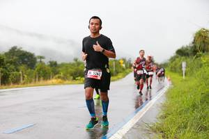 BIB: 5263
                            <button type="button" onclick="openModal(5605640)" class="btn btn-primary btn-sm float-right btn-popup" data-toggle="modal" data-target=".modal-high-quality">
                        <i class="fas fa-shopping-cart"></i> Add to Cart
                    </button>
                                            <button type="button" onclick="isThisMe(5605640, true)" class="btn btn-success btn-sm float-right btn-popup btn-isme hidden" data-toggle="tooltip" data-placement="bottom" title="นี่คือรูปของคุณใช่ไหม คลิกที่นี่เพื่อเอาเข้าอัลบั้ม">
                        <i class="fas fa-plus"></i> Add to album
                    </button>
                    <button type="button" onclick="isThisMe(5605640, false)" class="btn btn-warning btn-sm float-right btn-popup btn-isnotme hidden">
                        <i class="fas fa-ban"></i> Remove from album
                    </button>