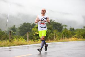 BIB: 5761
                            <button type="button" onclick="openModal(5607270)" class="btn btn-primary btn-sm float-right btn-popup" data-toggle="modal" data-target=".modal-high-quality">
                        <i class="fas fa-shopping-cart"></i> Add to Cart
                    </button>
                                            <button type="button" onclick="isThisMe(5607270, true)" class="btn btn-success btn-sm float-right btn-popup btn-isme hidden" data-toggle="tooltip" data-placement="bottom" title="นี่คือรูปของคุณใช่ไหม คลิกที่นี่เพื่อเอาเข้าอัลบั้ม">
                        <i class="fas fa-plus"></i> Add to album
                    </button>
                    <button type="button" onclick="isThisMe(5607270, false)" class="btn btn-warning btn-sm float-right btn-popup btn-isnotme hidden">
                        <i class="fas fa-ban"></i> Remove from album
                    </button>