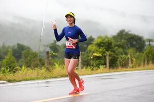 BIB: 715, 7150
                            <button type="button" onclick="openModal(5606148)" class="btn btn-primary btn-sm float-right btn-popup" data-toggle="modal" data-target=".modal-high-quality">
                        <i class="fas fa-shopping-cart"></i> Add to Cart
                    </button>
                                            <button type="button" onclick="isThisMe(5606148, true)" class="btn btn-success btn-sm float-right btn-popup btn-isme hidden" data-toggle="tooltip" data-placement="bottom" title="นี่คือรูปของคุณใช่ไหม คลิกที่นี่เพื่อเอาเข้าอัลบั้ม">
                        <i class="fas fa-plus"></i> Add to album
                    </button>
                    <button type="button" onclick="isThisMe(5606148, false)" class="btn btn-warning btn-sm float-right btn-popup btn-isnotme hidden">
                        <i class="fas fa-ban"></i> Remove from album
                    </button>