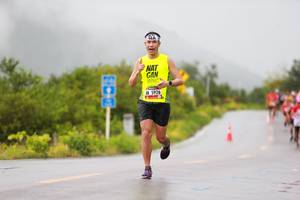 BIB: 5926
                            <button type="button" onclick="openModal(5606419)" class="btn btn-primary btn-sm float-right btn-popup" data-toggle="modal" data-target=".modal-high-quality">
                        <i class="fas fa-shopping-cart"></i> Add to Cart
                    </button>
                                            <button type="button" onclick="isThisMe(5606419, true)" class="btn btn-success btn-sm float-right btn-popup btn-isme hidden" data-toggle="tooltip" data-placement="bottom" title="นี่คือรูปของคุณใช่ไหม คลิกที่นี่เพื่อเอาเข้าอัลบั้ม">
                        <i class="fas fa-plus"></i> Add to album
                    </button>
                    <button type="button" onclick="isThisMe(5606419, false)" class="btn btn-warning btn-sm float-right btn-popup btn-isnotme hidden">
                        <i class="fas fa-ban"></i> Remove from album
                    </button>