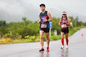 BIB: 7166, 5452, 
                            <button type="button" onclick="openModal(5605548)" class="btn btn-primary btn-sm float-right btn-popup" data-toggle="modal" data-target=".modal-high-quality">
                        <i class="fas fa-shopping-cart"></i> Add to Cart
                    </button>
                                            <button type="button" onclick="isThisMe(5605548, true)" class="btn btn-success btn-sm float-right btn-popup btn-isme hidden" data-toggle="tooltip" data-placement="bottom" title="นี่คือรูปของคุณใช่ไหม คลิกที่นี่เพื่อเอาเข้าอัลบั้ม">
                        <i class="fas fa-plus"></i> Add to album
                    </button>
                    <button type="button" onclick="isThisMe(5605548, false)" class="btn btn-warning btn-sm float-right btn-popup btn-isnotme hidden">
                        <i class="fas fa-ban"></i> Remove from album
                    </button>