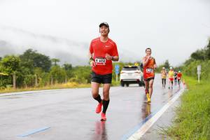 BIB: 6050
                            <button type="button" onclick="openModal(5605800)" class="btn btn-primary btn-sm float-right btn-popup" data-toggle="modal" data-target=".modal-high-quality">
                        <i class="fas fa-shopping-cart"></i> Add to Cart
                    </button>
                                            <button type="button" onclick="isThisMe(5605800, true)" class="btn btn-success btn-sm float-right btn-popup btn-isme hidden" data-toggle="tooltip" data-placement="bottom" title="นี่คือรูปของคุณใช่ไหม คลิกที่นี่เพื่อเอาเข้าอัลบั้ม">
                        <i class="fas fa-plus"></i> Add to album
                    </button>
                    <button type="button" onclick="isThisMe(5605800, false)" class="btn btn-warning btn-sm float-right btn-popup btn-isnotme hidden">
                        <i class="fas fa-ban"></i> Remove from album
                    </button>