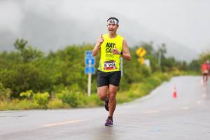 BIB: 5926
                            <button type="button" onclick="openModal(5606426)" class="btn btn-primary btn-sm float-right btn-popup" data-toggle="modal" data-target=".modal-high-quality">
                        <i class="fas fa-shopping-cart"></i> Add to Cart
                    </button>
                                            <button type="button" onclick="isThisMe(5606426, true)" class="btn btn-success btn-sm float-right btn-popup btn-isme hidden" data-toggle="tooltip" data-placement="bottom" title="นี่คือรูปของคุณใช่ไหม คลิกที่นี่เพื่อเอาเข้าอัลบั้ม">
                        <i class="fas fa-plus"></i> Add to album
                    </button>
                    <button type="button" onclick="isThisMe(5606426, false)" class="btn btn-warning btn-sm float-right btn-popup btn-isnotme hidden">
                        <i class="fas fa-ban"></i> Remove from album
                    </button>