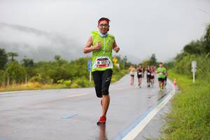 BIB: 5521
                            <button type="button" onclick="openModal(5604686)" class="btn btn-primary btn-sm float-right btn-popup" data-toggle="modal" data-target=".modal-high-quality">
                        <i class="fas fa-shopping-cart"></i> Add to Cart
                    </button>
                                            <button type="button" onclick="isThisMe(5604686, true)" class="btn btn-success btn-sm float-right btn-popup btn-isme hidden" data-toggle="tooltip" data-placement="bottom" title="นี่คือรูปของคุณใช่ไหม คลิกที่นี่เพื่อเอาเข้าอัลบั้ม">
                        <i class="fas fa-plus"></i> Add to album
                    </button>
                    <button type="button" onclick="isThisMe(5604686, false)" class="btn btn-warning btn-sm float-right btn-popup btn-isnotme hidden">
                        <i class="fas fa-ban"></i> Remove from album
                    </button>