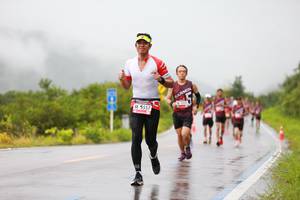 BIB: 5557
                            <button type="button" onclick="openModal(5606566)" class="btn btn-primary btn-sm float-right btn-popup" data-toggle="modal" data-target=".modal-high-quality">
                        <i class="fas fa-shopping-cart"></i> Add to Cart
                    </button>
                                            <button type="button" onclick="isThisMe(5606566, true)" class="btn btn-success btn-sm float-right btn-popup btn-isme hidden" data-toggle="tooltip" data-placement="bottom" title="นี่คือรูปของคุณใช่ไหม คลิกที่นี่เพื่อเอาเข้าอัลบั้ม">
                        <i class="fas fa-plus"></i> Add to album
                    </button>
                    <button type="button" onclick="isThisMe(5606566, false)" class="btn btn-warning btn-sm float-right btn-popup btn-isnotme hidden">
                        <i class="fas fa-ban"></i> Remove from album
                    </button>