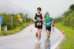 BIB: 5061
                            <button type="button" onclick="openModal(5605894)" class="btn btn-primary btn-sm float-right btn-popup" data-toggle="modal" data-target=".modal-high-quality">
                        <i class="fas fa-shopping-cart"></i> Add to Cart
                    </button>
                                            <button type="button" onclick="isThisMe(5605894, true)" class="btn btn-success btn-sm float-right btn-popup btn-isme hidden" data-toggle="tooltip" data-placement="bottom" title="นี่คือรูปของคุณใช่ไหม คลิกที่นี่เพื่อเอาเข้าอัลบั้ม">
                        <i class="fas fa-plus"></i> Add to album
                    </button>
                    <button type="button" onclick="isThisMe(5605894, false)" class="btn btn-warning btn-sm float-right btn-popup btn-isnotme hidden">
                        <i class="fas fa-ban"></i> Remove from album
                    </button>