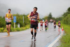 BIB: 6202
                            <button type="button" onclick="openModal(5604713)" class="btn btn-primary btn-sm float-right btn-popup" data-toggle="modal" data-target=".modal-high-quality">
                        <i class="fas fa-shopping-cart"></i> Add to Cart
                    </button>
                                            <button type="button" onclick="isThisMe(5604713, true)" class="btn btn-success btn-sm float-right btn-popup btn-isme hidden" data-toggle="tooltip" data-placement="bottom" title="นี่คือรูปของคุณใช่ไหม คลิกที่นี่เพื่อเอาเข้าอัลบั้ม">
                        <i class="fas fa-plus"></i> Add to album
                    </button>
                    <button type="button" onclick="isThisMe(5604713, false)" class="btn btn-warning btn-sm float-right btn-popup btn-isnotme hidden">
                        <i class="fas fa-ban"></i> Remove from album
                    </button>