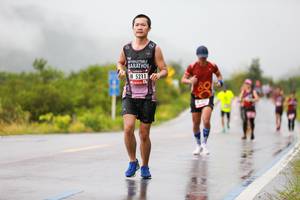 BIB: 5211, 
                            <button type="button" onclick="openModal(5606276)" class="btn btn-primary btn-sm float-right btn-popup" data-toggle="modal" data-target=".modal-high-quality">
                        <i class="fas fa-shopping-cart"></i> Add to Cart
                    </button>
                                            <button type="button" onclick="isThisMe(5606276, true)" class="btn btn-success btn-sm float-right btn-popup btn-isme hidden" data-toggle="tooltip" data-placement="bottom" title="นี่คือรูปของคุณใช่ไหม คลิกที่นี่เพื่อเอาเข้าอัลบั้ม">
                        <i class="fas fa-plus"></i> Add to album
                    </button>
                    <button type="button" onclick="isThisMe(5606276, false)" class="btn btn-warning btn-sm float-right btn-popup btn-isnotme hidden">
                        <i class="fas fa-ban"></i> Remove from album
                    </button>