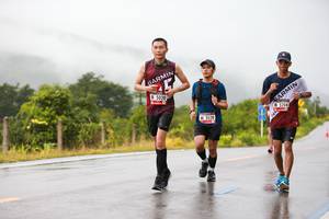 BIB: 5020, 5204, 5520
                            <button type="button" onclick="openModal(5605696)" class="btn btn-primary btn-sm float-right btn-popup" data-toggle="modal" data-target=".modal-high-quality">
                        <i class="fas fa-shopping-cart"></i> Add to Cart
                    </button>
                                            <button type="button" onclick="isThisMe(5605696, true)" class="btn btn-success btn-sm float-right btn-popup btn-isme hidden" data-toggle="tooltip" data-placement="bottom" title="นี่คือรูปของคุณใช่ไหม คลิกที่นี่เพื่อเอาเข้าอัลบั้ม">
                        <i class="fas fa-plus"></i> Add to album
                    </button>
                    <button type="button" onclick="isThisMe(5605696, false)" class="btn btn-warning btn-sm float-right btn-popup btn-isnotme hidden">
                        <i class="fas fa-ban"></i> Remove from album
                    </button>