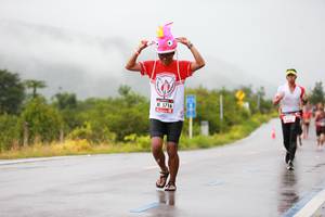 BIB: 5716
                            <button type="button" onclick="openModal(5606550)" class="btn btn-primary btn-sm float-right btn-popup" data-toggle="modal" data-target=".modal-high-quality">
                        <i class="fas fa-shopping-cart"></i> Add to Cart
                    </button>
                                            <button type="button" onclick="isThisMe(5606550, true)" class="btn btn-success btn-sm float-right btn-popup btn-isme hidden" data-toggle="tooltip" data-placement="bottom" title="นี่คือรูปของคุณใช่ไหม คลิกที่นี่เพื่อเอาเข้าอัลบั้ม">
                        <i class="fas fa-plus"></i> Add to album
                    </button>
                    <button type="button" onclick="isThisMe(5606550, false)" class="btn btn-warning btn-sm float-right btn-popup btn-isnotme hidden">
                        <i class="fas fa-ban"></i> Remove from album
                    </button>