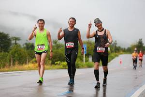 BIB: 5344, 6141, 5317
                            <button type="button" onclick="openModal(5604904)" class="btn btn-primary btn-sm float-right btn-popup" data-toggle="modal" data-target=".modal-high-quality">
                        <i class="fas fa-shopping-cart"></i> Add to Cart
                    </button>
                                            <button type="button" onclick="isThisMe(5604904, true)" class="btn btn-success btn-sm float-right btn-popup btn-isme hidden" data-toggle="tooltip" data-placement="bottom" title="นี่คือรูปของคุณใช่ไหม คลิกที่นี่เพื่อเอาเข้าอัลบั้ม">
                        <i class="fas fa-plus"></i> Add to album
                    </button>
                    <button type="button" onclick="isThisMe(5604904, false)" class="btn btn-warning btn-sm float-right btn-popup btn-isnotme hidden">
                        <i class="fas fa-ban"></i> Remove from album
                    </button>