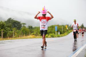 BIB: 5716
                            <button type="button" onclick="openModal(5606556)" class="btn btn-primary btn-sm float-right btn-popup" data-toggle="modal" data-target=".modal-high-quality">
                        <i class="fas fa-shopping-cart"></i> Add to Cart
                    </button>
                                            <button type="button" onclick="isThisMe(5606556, true)" class="btn btn-success btn-sm float-right btn-popup btn-isme hidden" data-toggle="tooltip" data-placement="bottom" title="นี่คือรูปของคุณใช่ไหม คลิกที่นี่เพื่อเอาเข้าอัลบั้ม">
                        <i class="fas fa-plus"></i> Add to album
                    </button>
                    <button type="button" onclick="isThisMe(5606556, false)" class="btn btn-warning btn-sm float-right btn-popup btn-isnotme hidden">
                        <i class="fas fa-ban"></i> Remove from album
                    </button>