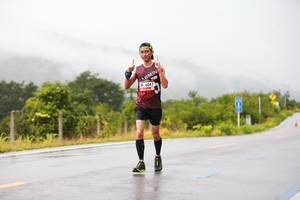 BIB: 6047
                            <button type="button" onclick="openModal(5605428)" class="btn btn-primary btn-sm float-right btn-popup" data-toggle="modal" data-target=".modal-high-quality">
                        <i class="fas fa-shopping-cart"></i> Add to Cart
                    </button>
                                            <button type="button" onclick="isThisMe(5605428, true)" class="btn btn-success btn-sm float-right btn-popup btn-isme hidden" data-toggle="tooltip" data-placement="bottom" title="นี่คือรูปของคุณใช่ไหม คลิกที่นี่เพื่อเอาเข้าอัลบั้ม">
                        <i class="fas fa-plus"></i> Add to album
                    </button>
                    <button type="button" onclick="isThisMe(5605428, false)" class="btn btn-warning btn-sm float-right btn-popup btn-isnotme hidden">
                        <i class="fas fa-ban"></i> Remove from album
                    </button>