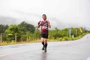 BIB: 6047
                            <button type="button" onclick="openModal(5605411)" class="btn btn-primary btn-sm float-right btn-popup" data-toggle="modal" data-target=".modal-high-quality">
                        <i class="fas fa-shopping-cart"></i> Add to Cart
                    </button>
                                            <button type="button" onclick="isThisMe(5605411, true)" class="btn btn-success btn-sm float-right btn-popup btn-isme hidden" data-toggle="tooltip" data-placement="bottom" title="นี่คือรูปของคุณใช่ไหม คลิกที่นี่เพื่อเอาเข้าอัลบั้ม">
                        <i class="fas fa-plus"></i> Add to album
                    </button>
                    <button type="button" onclick="isThisMe(5605411, false)" class="btn btn-warning btn-sm float-right btn-popup btn-isnotme hidden">
                        <i class="fas fa-ban"></i> Remove from album
                    </button>