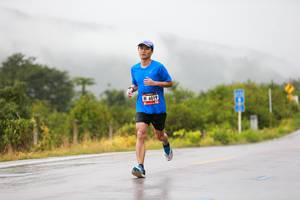 BIB: 6019
                            <button type="button" onclick="openModal(5607296)" class="btn btn-primary btn-sm float-right btn-popup" data-toggle="modal" data-target=".modal-high-quality">
                        <i class="fas fa-shopping-cart"></i> Add to Cart
                    </button>
                                            <button type="button" onclick="isThisMe(5607296, true)" class="btn btn-success btn-sm float-right btn-popup btn-isme hidden" data-toggle="tooltip" data-placement="bottom" title="นี่คือรูปของคุณใช่ไหม คลิกที่นี่เพื่อเอาเข้าอัลบั้ม">
                        <i class="fas fa-plus"></i> Add to album
                    </button>
                    <button type="button" onclick="isThisMe(5607296, false)" class="btn btn-warning btn-sm float-right btn-popup btn-isnotme hidden">
                        <i class="fas fa-ban"></i> Remove from album
                    </button>