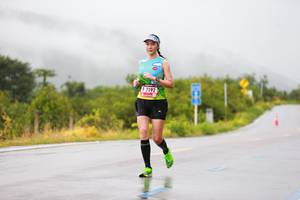 BIB: 7192
                            <button type="button" onclick="openModal(5605626)" class="btn btn-primary btn-sm float-right btn-popup" data-toggle="modal" data-target=".modal-high-quality">
                        <i class="fas fa-shopping-cart"></i> Add to Cart
                    </button>
                                            <button type="button" onclick="isThisMe(5605626, true)" class="btn btn-success btn-sm float-right btn-popup btn-isme hidden" data-toggle="tooltip" data-placement="bottom" title="นี่คือรูปของคุณใช่ไหม คลิกที่นี่เพื่อเอาเข้าอัลบั้ม">
                        <i class="fas fa-plus"></i> Add to album
                    </button>
                    <button type="button" onclick="isThisMe(5605626, false)" class="btn btn-warning btn-sm float-right btn-popup btn-isnotme hidden">
                        <i class="fas fa-ban"></i> Remove from album
                    </button>