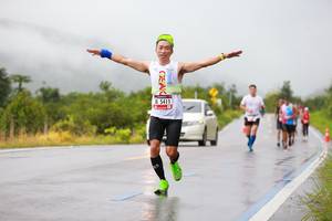 BIB: 5411
                            <button type="button" onclick="openModal(5605112)" class="btn btn-primary btn-sm float-right btn-popup" data-toggle="modal" data-target=".modal-high-quality">
                        <i class="fas fa-shopping-cart"></i> Add to Cart
                    </button>
                                            <button type="button" onclick="isThisMe(5605112, true)" class="btn btn-success btn-sm float-right btn-popup btn-isme hidden" data-toggle="tooltip" data-placement="bottom" title="นี่คือรูปของคุณใช่ไหม คลิกที่นี่เพื่อเอาเข้าอัลบั้ม">
                        <i class="fas fa-plus"></i> Add to album
                    </button>
                    <button type="button" onclick="isThisMe(5605112, false)" class="btn btn-warning btn-sm float-right btn-popup btn-isnotme hidden">
                        <i class="fas fa-ban"></i> Remove from album
                    </button>