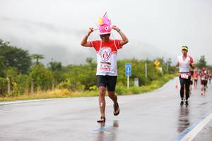 BIB: 5716
                            <button type="button" onclick="openModal(5606552)" class="btn btn-primary btn-sm float-right btn-popup" data-toggle="modal" data-target=".modal-high-quality">
                        <i class="fas fa-shopping-cart"></i> Add to Cart
                    </button>
                                            <button type="button" onclick="isThisMe(5606552, true)" class="btn btn-success btn-sm float-right btn-popup btn-isme hidden" data-toggle="tooltip" data-placement="bottom" title="นี่คือรูปของคุณใช่ไหม คลิกที่นี่เพื่อเอาเข้าอัลบั้ม">
                        <i class="fas fa-plus"></i> Add to album
                    </button>
                    <button type="button" onclick="isThisMe(5606552, false)" class="btn btn-warning btn-sm float-right btn-popup btn-isnotme hidden">
                        <i class="fas fa-ban"></i> Remove from album
                    </button>