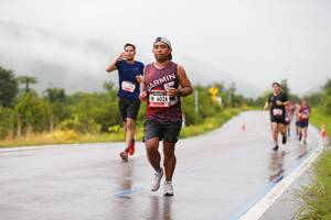 BIB: 
                            <button type="button" onclick="openModal(5606178)" class="btn btn-primary btn-sm float-right btn-popup" data-toggle="modal" data-target=".modal-high-quality">
                        <i class="fas fa-shopping-cart"></i> Add to Cart
                    </button>
                                            <button type="button" onclick="isThisMe(5606178, true)" class="btn btn-success btn-sm float-right btn-popup btn-isme hidden" data-toggle="tooltip" data-placement="bottom" title="นี่คือรูปของคุณใช่ไหม คลิกที่นี่เพื่อเอาเข้าอัลบั้ม">
                        <i class="fas fa-plus"></i> Add to album
                    </button>
                    <button type="button" onclick="isThisMe(5606178, false)" class="btn btn-warning btn-sm float-right btn-popup btn-isnotme hidden">
                        <i class="fas fa-ban"></i> Remove from album
                    </button>