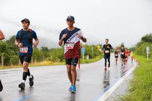 BIB: 5520, 5204
                            <button type="button" onclick="openModal(5605771)" class="btn btn-primary btn-sm float-right btn-popup" data-toggle="modal" data-target=".modal-high-quality">
                        <i class="fas fa-shopping-cart"></i> Add to Cart
                    </button>
                                            <button type="button" onclick="isThisMe(5605771, true)" class="btn btn-success btn-sm float-right btn-popup btn-isme hidden" data-toggle="tooltip" data-placement="bottom" title="นี่คือรูปของคุณใช่ไหม คลิกที่นี่เพื่อเอาเข้าอัลบั้ม">
                        <i class="fas fa-plus"></i> Add to album
                    </button>
                    <button type="button" onclick="isThisMe(5605771, false)" class="btn btn-warning btn-sm float-right btn-popup btn-isnotme hidden">
                        <i class="fas fa-ban"></i> Remove from album
                    </button>