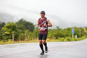 BIB: 6165
                            <button type="button" onclick="openModal(5605393)" class="btn btn-primary btn-sm float-right btn-popup" data-toggle="modal" data-target=".modal-high-quality">
                        <i class="fas fa-shopping-cart"></i> Add to Cart
                    </button>
                                            <button type="button" onclick="isThisMe(5605393, true)" class="btn btn-success btn-sm float-right btn-popup btn-isme hidden" data-toggle="tooltip" data-placement="bottom" title="นี่คือรูปของคุณใช่ไหม คลิกที่นี่เพื่อเอาเข้าอัลบั้ม">
                        <i class="fas fa-plus"></i> Add to album
                    </button>
                    <button type="button" onclick="isThisMe(5605393, false)" class="btn btn-warning btn-sm float-right btn-popup btn-isnotme hidden">
                        <i class="fas fa-ban"></i> Remove from album
                    </button>