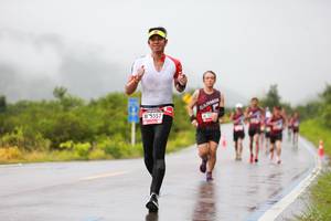 BIB: 5557
                            <button type="button" onclick="openModal(5606583)" class="btn btn-primary btn-sm float-right btn-popup" data-toggle="modal" data-target=".modal-high-quality">
                        <i class="fas fa-shopping-cart"></i> Add to Cart
                    </button>
                                            <button type="button" onclick="isThisMe(5606583, true)" class="btn btn-success btn-sm float-right btn-popup btn-isme hidden" data-toggle="tooltip" data-placement="bottom" title="นี่คือรูปของคุณใช่ไหม คลิกที่นี่เพื่อเอาเข้าอัลบั้ม">
                        <i class="fas fa-plus"></i> Add to album
                    </button>
                    <button type="button" onclick="isThisMe(5606583, false)" class="btn btn-warning btn-sm float-right btn-popup btn-isnotme hidden">
                        <i class="fas fa-ban"></i> Remove from album
                    </button>