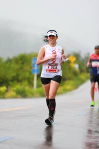 BIB: 7038
                            <button type="button" onclick="openModal(5606939)" class="btn btn-primary btn-sm float-right btn-popup" data-toggle="modal" data-target=".modal-high-quality">
                        <i class="fas fa-shopping-cart"></i> Add to Cart
                    </button>
                                            <button type="button" onclick="isThisMe(5606939, true)" class="btn btn-success btn-sm float-right btn-popup btn-isme hidden" data-toggle="tooltip" data-placement="bottom" title="นี่คือรูปของคุณใช่ไหม คลิกที่นี่เพื่อเอาเข้าอัลบั้ม">
                        <i class="fas fa-plus"></i> Add to album
                    </button>
                    <button type="button" onclick="isThisMe(5606939, false)" class="btn btn-warning btn-sm float-right btn-popup btn-isnotme hidden">
                        <i class="fas fa-ban"></i> Remove from album
                    </button>