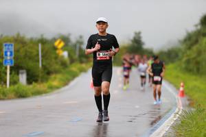 BIB: 5860
                            <button type="button" onclick="openModal(5604563)" class="btn btn-primary btn-sm float-right btn-popup" data-toggle="modal" data-target=".modal-high-quality">
                        <i class="fas fa-shopping-cart"></i> Add to Cart
                    </button>
                                            <button type="button" onclick="isThisMe(5604563, true)" class="btn btn-success btn-sm float-right btn-popup btn-isme hidden" data-toggle="tooltip" data-placement="bottom" title="นี่คือรูปของคุณใช่ไหม คลิกที่นี่เพื่อเอาเข้าอัลบั้ม">
                        <i class="fas fa-plus"></i> Add to album
                    </button>
                    <button type="button" onclick="isThisMe(5604563, false)" class="btn btn-warning btn-sm float-right btn-popup btn-isnotme hidden">
                        <i class="fas fa-ban"></i> Remove from album
                    </button>