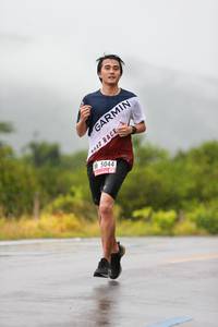 BIB: 5044
                            <button type="button" onclick="openModal(5607726)" class="btn btn-primary btn-sm float-right btn-popup" data-toggle="modal" data-target=".modal-high-quality">
                        <i class="fas fa-shopping-cart"></i> Add to Cart
                    </button>
                                            <button type="button" onclick="isThisMe(5607726, true)" class="btn btn-success btn-sm float-right btn-popup btn-isme hidden" data-toggle="tooltip" data-placement="bottom" title="นี่คือรูปของคุณใช่ไหม คลิกที่นี่เพื่อเอาเข้าอัลบั้ม">
                        <i class="fas fa-plus"></i> Add to album
                    </button>
                    <button type="button" onclick="isThisMe(5607726, false)" class="btn btn-warning btn-sm float-right btn-popup btn-isnotme hidden">
                        <i class="fas fa-ban"></i> Remove from album
                    </button>