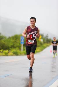 BIB: 5004
                            <button type="button" onclick="openModal(5607647)" class="btn btn-primary btn-sm float-right btn-popup" data-toggle="modal" data-target=".modal-high-quality">
                        <i class="fas fa-shopping-cart"></i> Add to Cart
                    </button>
                                            <button type="button" onclick="isThisMe(5607647, true)" class="btn btn-success btn-sm float-right btn-popup btn-isme hidden" data-toggle="tooltip" data-placement="bottom" title="นี่คือรูปของคุณใช่ไหม คลิกที่นี่เพื่อเอาเข้าอัลบั้ม">
                        <i class="fas fa-plus"></i> Add to album
                    </button>
                    <button type="button" onclick="isThisMe(5607647, false)" class="btn btn-warning btn-sm float-right btn-popup btn-isnotme hidden">
                        <i class="fas fa-ban"></i> Remove from album
                    </button>