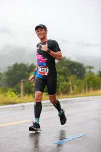 BIB: 5855
                            <button type="button" onclick="openModal(5607539)" class="btn btn-primary btn-sm float-right btn-popup" data-toggle="modal" data-target=".modal-high-quality">
                        <i class="fas fa-shopping-cart"></i> Add to Cart
                    </button>
                                            <button type="button" onclick="isThisMe(5607539, true)" class="btn btn-success btn-sm float-right btn-popup btn-isme hidden" data-toggle="tooltip" data-placement="bottom" title="นี่คือรูปของคุณใช่ไหม คลิกที่นี่เพื่อเอาเข้าอัลบั้ม">
                        <i class="fas fa-plus"></i> Add to album
                    </button>
                    <button type="button" onclick="isThisMe(5607539, false)" class="btn btn-warning btn-sm float-right btn-popup btn-isnotme hidden">
                        <i class="fas fa-ban"></i> Remove from album
                    </button>