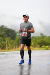 BIB: 5159
                            <button type="button" onclick="openModal(5607594)" class="btn btn-primary btn-sm float-right btn-popup" data-toggle="modal" data-target=".modal-high-quality">
                        <i class="fas fa-shopping-cart"></i> Add to Cart
                    </button>
                                            <button type="button" onclick="isThisMe(5607594, true)" class="btn btn-success btn-sm float-right btn-popup btn-isme hidden" data-toggle="tooltip" data-placement="bottom" title="นี่คือรูปของคุณใช่ไหม คลิกที่นี่เพื่อเอาเข้าอัลบั้ม">
                        <i class="fas fa-plus"></i> Add to album
                    </button>
                    <button type="button" onclick="isThisMe(5607594, false)" class="btn btn-warning btn-sm float-right btn-popup btn-isnotme hidden">
                        <i class="fas fa-ban"></i> Remove from album
                    </button>