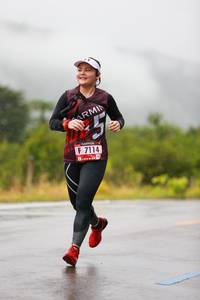 BIB: 7114
                            <button type="button" onclick="openModal(5607861)" class="btn btn-primary btn-sm float-right btn-popup" data-toggle="modal" data-target=".modal-high-quality">
                        <i class="fas fa-shopping-cart"></i> Add to Cart
                    </button>
                                            <button type="button" onclick="isThisMe(5607861, true)" class="btn btn-success btn-sm float-right btn-popup btn-isme hidden" data-toggle="tooltip" data-placement="bottom" title="นี่คือรูปของคุณใช่ไหม คลิกที่นี่เพื่อเอาเข้าอัลบั้ม">
                        <i class="fas fa-plus"></i> Add to album
                    </button>
                    <button type="button" onclick="isThisMe(5607861, false)" class="btn btn-warning btn-sm float-right btn-popup btn-isnotme hidden">
                        <i class="fas fa-ban"></i> Remove from album
                    </button>