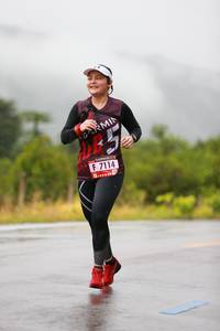 BIB: 7114
                            <button type="button" onclick="openModal(5607851)" class="btn btn-primary btn-sm float-right btn-popup" data-toggle="modal" data-target=".modal-high-quality">
                        <i class="fas fa-shopping-cart"></i> Add to Cart
                    </button>
                                            <button type="button" onclick="isThisMe(5607851, true)" class="btn btn-success btn-sm float-right btn-popup btn-isme hidden" data-toggle="tooltip" data-placement="bottom" title="นี่คือรูปของคุณใช่ไหม คลิกที่นี่เพื่อเอาเข้าอัลบั้ม">
                        <i class="fas fa-plus"></i> Add to album
                    </button>
                    <button type="button" onclick="isThisMe(5607851, false)" class="btn btn-warning btn-sm float-right btn-popup btn-isnotme hidden">
                        <i class="fas fa-ban"></i> Remove from album
                    </button>