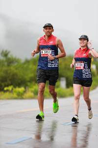 BIB: 5951, 7154
                            <button type="button" onclick="openModal(5606957)" class="btn btn-primary btn-sm float-right btn-popup" data-toggle="modal" data-target=".modal-high-quality">
                        <i class="fas fa-shopping-cart"></i> Add to Cart
                    </button>
                                            <button type="button" onclick="isThisMe(5606957, true)" class="btn btn-success btn-sm float-right btn-popup btn-isme hidden" data-toggle="tooltip" data-placement="bottom" title="นี่คือรูปของคุณใช่ไหม คลิกที่นี่เพื่อเอาเข้าอัลบั้ม">
                        <i class="fas fa-plus"></i> Add to album
                    </button>
                    <button type="button" onclick="isThisMe(5606957, false)" class="btn btn-warning btn-sm float-right btn-popup btn-isnotme hidden">
                        <i class="fas fa-ban"></i> Remove from album
                    </button>