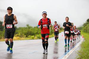 BIB: 5642, 5283
                            <button type="button" onclick="openModal(5605629)" class="btn btn-primary btn-sm float-right btn-popup" data-toggle="modal" data-target=".modal-high-quality">
                        <i class="fas fa-shopping-cart"></i> Add to Cart
                    </button>
                                            <button type="button" onclick="isThisMe(5605629, true)" class="btn btn-success btn-sm float-right btn-popup btn-isme hidden" data-toggle="tooltip" data-placement="bottom" title="นี่คือรูปของคุณใช่ไหม คลิกที่นี่เพื่อเอาเข้าอัลบั้ม">
                        <i class="fas fa-plus"></i> Add to album
                    </button>
                    <button type="button" onclick="isThisMe(5605629, false)" class="btn btn-warning btn-sm float-right btn-popup btn-isnotme hidden">
                        <i class="fas fa-ban"></i> Remove from album
                    </button>