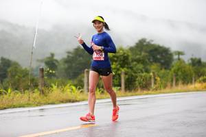 BIB: 150, 7150
                            <button type="button" onclick="openModal(5606139)" class="btn btn-primary btn-sm float-right btn-popup" data-toggle="modal" data-target=".modal-high-quality">
                        <i class="fas fa-shopping-cart"></i> Add to Cart
                    </button>
                                            <button type="button" onclick="isThisMe(5606139, true)" class="btn btn-success btn-sm float-right btn-popup btn-isme hidden" data-toggle="tooltip" data-placement="bottom" title="นี่คือรูปของคุณใช่ไหม คลิกที่นี่เพื่อเอาเข้าอัลบั้ม">
                        <i class="fas fa-plus"></i> Add to album
                    </button>
                    <button type="button" onclick="isThisMe(5606139, false)" class="btn btn-warning btn-sm float-right btn-popup btn-isnotme hidden">
                        <i class="fas fa-ban"></i> Remove from album
                    </button>