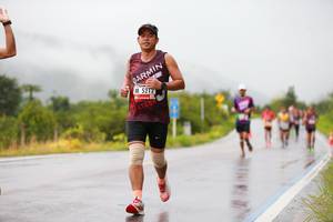 BIB: 522
                            <button type="button" onclick="openModal(5606642)" class="btn btn-primary btn-sm float-right btn-popup" data-toggle="modal" data-target=".modal-high-quality">
                        <i class="fas fa-shopping-cart"></i> Add to Cart
                    </button>
                                            <button type="button" onclick="isThisMe(5606642, true)" class="btn btn-success btn-sm float-right btn-popup btn-isme hidden" data-toggle="tooltip" data-placement="bottom" title="นี่คือรูปของคุณใช่ไหม คลิกที่นี่เพื่อเอาเข้าอัลบั้ม">
                        <i class="fas fa-plus"></i> Add to album
                    </button>
                    <button type="button" onclick="isThisMe(5606642, false)" class="btn btn-warning btn-sm float-right btn-popup btn-isnotme hidden">
                        <i class="fas fa-ban"></i> Remove from album
                    </button>